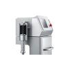 Buy cheap Face Lifting 9D Roller Massage Machine Cellulite Endospheres Therapy from wholesalers