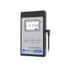 Buy cheap 100ms 60kV Digital Static Field Meter Electricity Measuring Instrument from wholesalers
