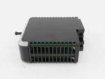KJ3221X1-BA2 Emerson AO 4-20 mA HART 8-Channel