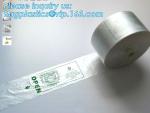 HDPE BAG, LDPE BAGS, LLDPE BAGS, MDPE BAGS, PP BAGS, SACKS, FLAT BAGS, POLY BAG,