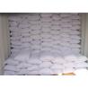 Buy cheap Cohesive Viscoelastic Properties VWG Vital Wheat Gluten Is A Dough Strengthener from wholesalers