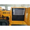 Buy cheap Mining Rotary Pile Foundation Drill Rig from wholesalers