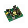 Buy cheap 310mA Maximum 5.7V AC Open Frame Power Adapter Supplies from wholesalers