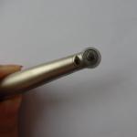 Quick Coupling Dental Surgical Handpiece