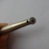 Buy cheap Quick Coupling Dental Surgical Handpiece from wholesalers