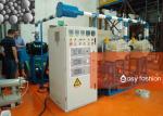 Professional Metal Powder Making Machine HDH Titanium Equipment ISO Listed