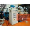 Buy cheap Professional Metal Powder Making Machine HDH Titanium Equipment ISO Listed from wholesalers