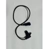 Buy cheap 0261210113 sensor Kalmar Reach Stacker Parts from wholesalers