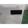Buy cheap Durable Spot Cooling Units Commercial Portable AC 1 Nozzle Kit For Workshop / Home from wholesalers