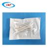 Buy cheap Hospital Surgical Drape Ophthalmic Surgical Pack for Eye Procedures from wholesalers