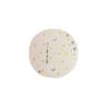 Buy cheap Aluminum Plate RA80 DC30V 9W 150mA Round LED Modules from wholesalers
