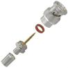 Buy cheap 2-5329083-1 from wholesalers
