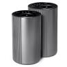 Buy cheap PP PBT Home Essential Oil Diffusers 10ml 2000mAh from wholesalers