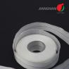 Buy cheap High Temperature Resistance Alkali Free Glass Fiber Tape Insulation Binding Tape from wholesalers