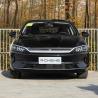 Buy cheap BYD Qin Dmi Low Oil Consumption Hybrid BYD EV Car 500KM from wholesalers