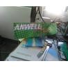 Buy cheap SGS Factory P1.875 Mm Flexible LED Display Screen For Advertising from wholesalers