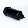 Buy cheap Excavator Parts High Quality Filter 360-8958/360-8960 New Construction Engine Diesel filter For Caterpillar from wholesalers