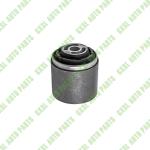 For Rolls-Royce Ghost Rear Lower Support Arm Bushing OEM 33326865897 33326865898