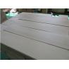 Buy cheap Russian Oak Engineered Wood Flooring, bleach, white uv oil, ABC grade from wholesalers