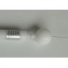 Buy cheap Verify Protection Against Access IP4X Test Probe D from wholesalers