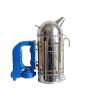 Buy cheap European Electrical Bee Smoker L Size of Bee Hive Smoker from wholesalers