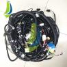 Buy cheap 20Y-06-22711 Wiring Harness 20y0622711 for PC200 PC220 Excavator from wholesalers