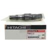 Buy cheap YA00011313/0719308 Competitive Main Relief Valve Assy for Ex350-5 Zx330 Excavator from wholesalers