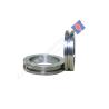 Buy cheap Nonstandard Tungsten Carbide Bearings For Water Pump O Shaped Acid Resistance from wholesalers