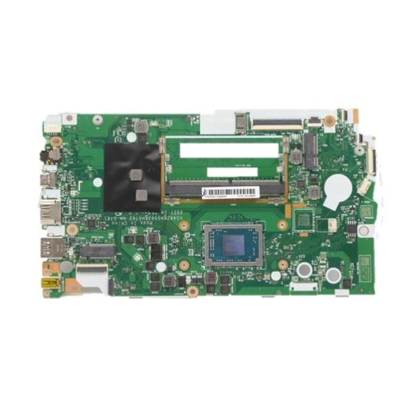 Buy cheap LENOVO 5B21C89817 Motherboard MB L82KQ WIN R33250U UMA 4G for Ideapad 3 Series from wholesalers
