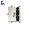 Buy cheap Excavator Controller CPU PC200-8MO Computer Board 600-467-1100 from wholesalers