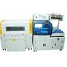 Buy cheap Manufacture Good Quality Automatic Heat Shrinking Wrapping Filling Packaging Machine from wholesalers