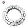 Buy cheap Internal Gear 42Crmo Material RKS.162.14.0944 Slewing Bearing Medium Size 944x1014x56mm from wholesalers