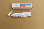 705 Silicone 100ml Industrial Silicone Sealant For Electric Switch