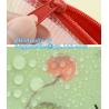 Buy cheap Boys girls solid color large capacity canvas pencil bag case, stationery pencil bag pen case school supplies pencilcase from wholesalers