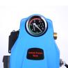 Buy cheap Hydraulic Foam Washing Machine For Cars Light Weight Aluminium Material from wholesalers