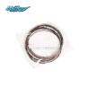 Buy cheap Masters 8-97166992-1 Piston Ring Set 8971669921 For ISUZU NPR 4HE1 from wholesalers