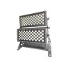 Buy cheap High Brightness LED City Color Light 120*10W RGBW 4IN1 Outdoor Wall Wash Lighting from wholesalers