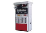 6 HOSE GAS STATION PETROL DISPENSERS FOR SALE