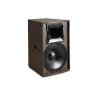 Buy cheap 13 inch pro sound pa system BL-13 from wholesalers