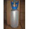 Buy cheap PE Flexible Protective Plastic Netting Sleeve For Metal Bolt from wholesalers