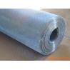 Buy cheap galvanzied wire mesh from wholesalers