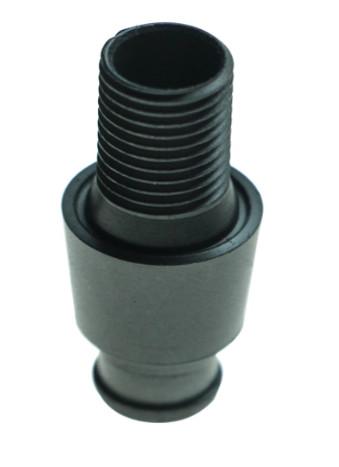 Buy cheap High Quality Peek Product with Hydrolysis Resistance from wholesalers