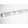 Buy cheap SJ-168 Silicone Weatherproofing Sealant Custom Color 590ml from wholesalers