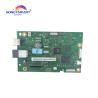 Buy cheap Formatter CZ172-60001 For HP M125A Printer Spare Parts from wholesalers