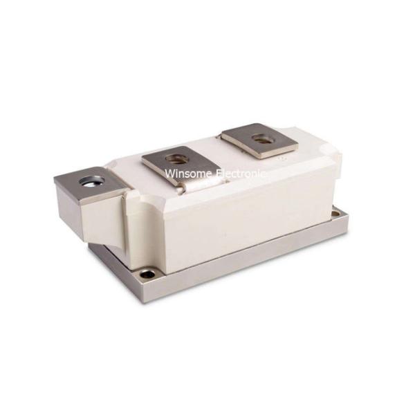 Buy cheap 2N4393-E3 from wholesalers
