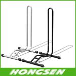 bicycle accessories bicycle work stand bicycle wheel stand