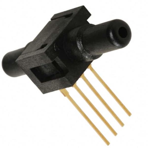 Buy cheap 24PCDFA6D from wholesalers