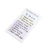 Buy cheap Die Cut Kawaii Lined Notepads And Stationery Paper Memo Pads from wholesalers