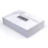 Buy cheap Custom Perfume Box With Logo Cosmetic Packaging Box Cardboard Box And Packaging Supplies from wholesalers