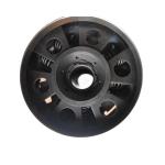 Car Accessories Eaton Clutch Kit OEM127760X for FL180